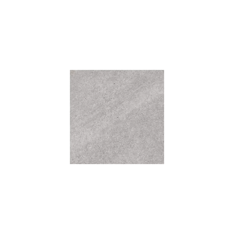 Cersanit SHELBY GREY MATT RECT 59,8X59,8 G1 TGGR1015544937