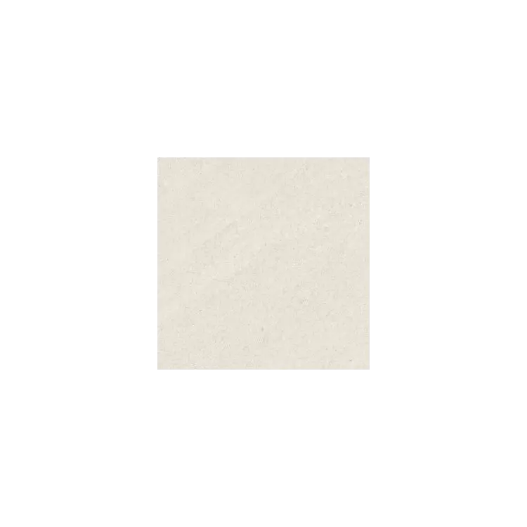 Cersanit SHELBY CREAM MATT RECT 59,8X59,8 G1 TGGR1015524937
