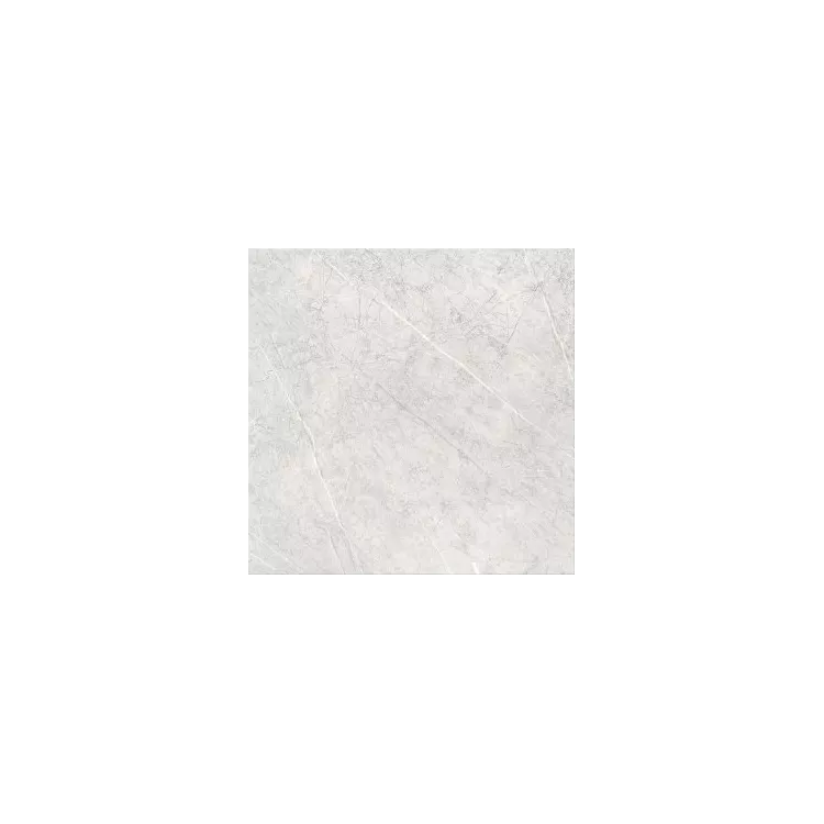 Cersanit STONE PARADISE LIGHT GREY MATT RECT 59,8X59,8 G1 TGGR1015584937