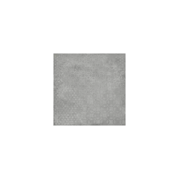 Cersanit STORMY GREY CARPET MATT RECT 59,8X59,8 G1 TGGR1015594937