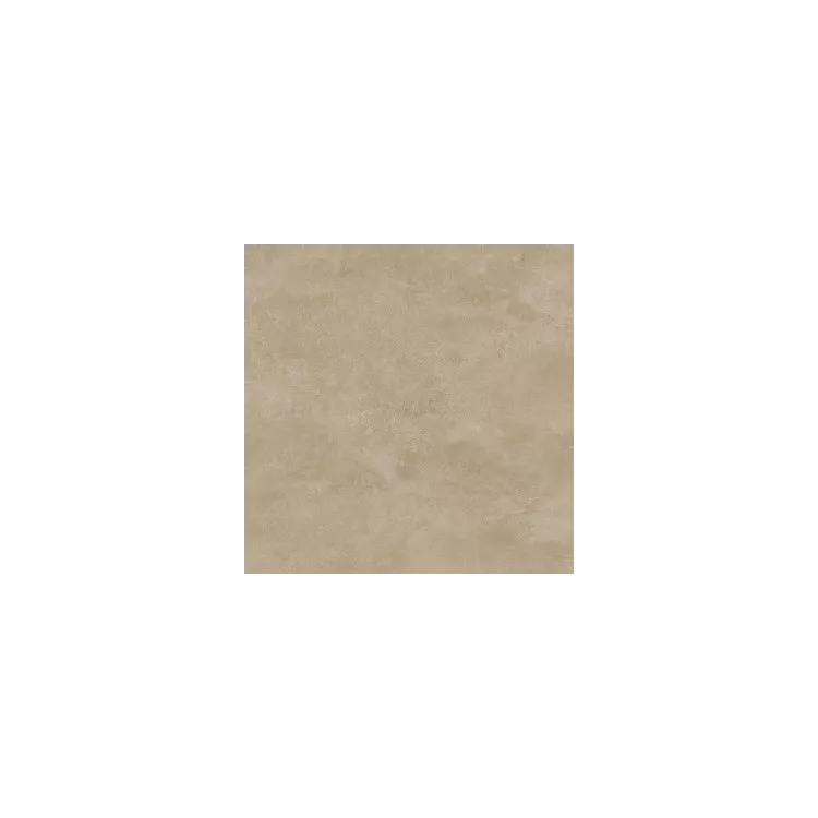 Cersanit GPTU 605 BEIGE MATT RECT 59,8X59,8 G1 TGGR1015784937