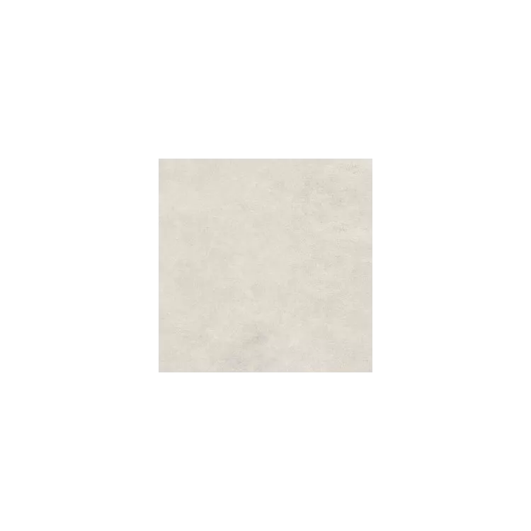 Opoczno KEEP CALM GREY MATT RECT 59,8X59,8 G1 TGGR1015904937 Opoczno KEEP CALM GREY MATT RECT 59,8X59,8 G1 TGGR1015904937