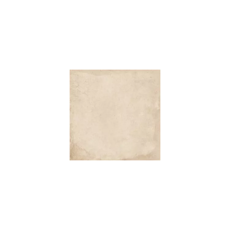 Cersanit DIVERSO BEIGE MATT RECT 59,8X59,8 0,8 G1 TGGR1017754937 Cersanit DIVERSO BEIGE MATT RECT 59,8X59,8 0,8 G1 TGGR1017754937