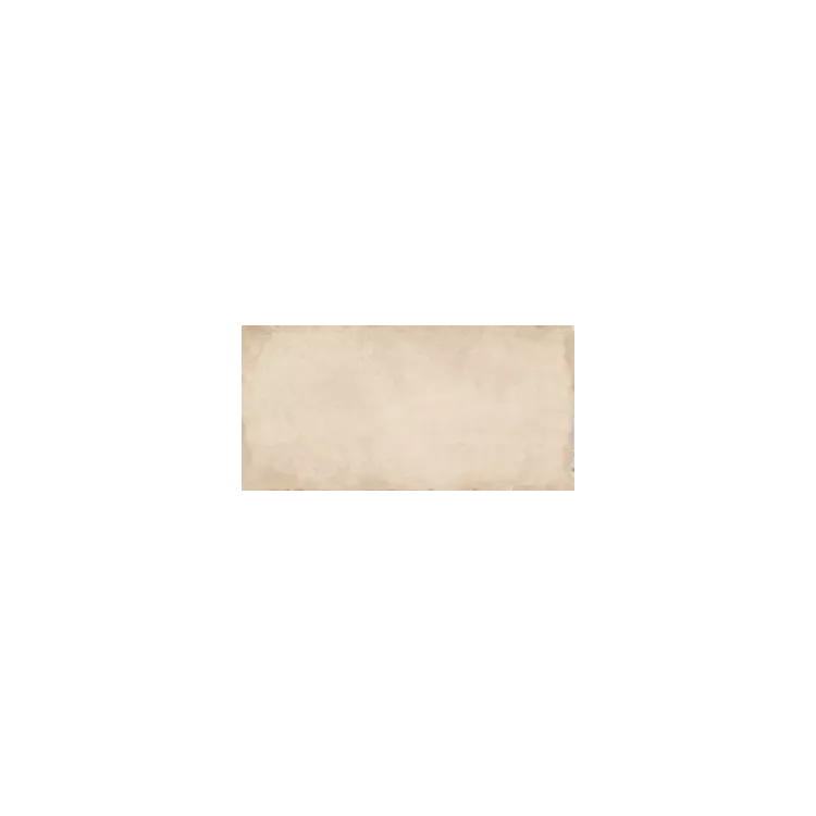Cersanit DIVERSO BEIGE MATT RECT 59,8X119,8 0,8 G1 TGGR1017745027 Cersanit DIVERSO BEIGE MATT RECT 59,8X119,8 0,8 G1 TGGR1017745027