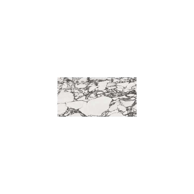 Opoczno CALACATTA PAONAZZO WHITE SATIN RECT 59,8X119,8 G1 TGGR1018395027 Opoczno CALACATTA PAONAZZO WHITE SATIN RECT 59,8X119,8 G1 TGGR1018395027