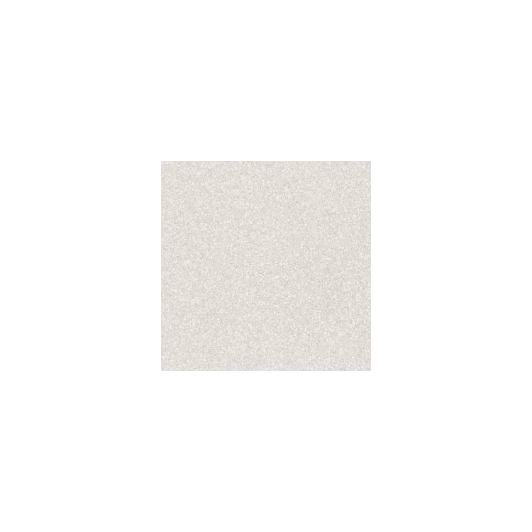 Opoczno SHALLOW SEA WHITE MATT RECT 59,8X59,8 G1 TGGR1018384937