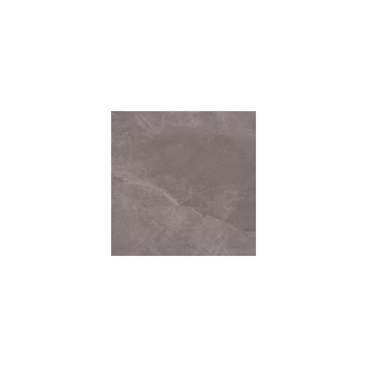 Cersanit MARENGO 2.0 GREY MATT RECT 59,3X59,3 G1 TGGR1018809000
