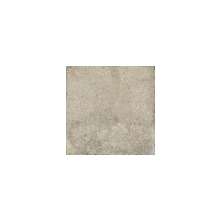 Cersanit TOSKANA RUSTIC 2.0 GREY MATT RECT 59,3X59,3 G1 TGGR1018839000