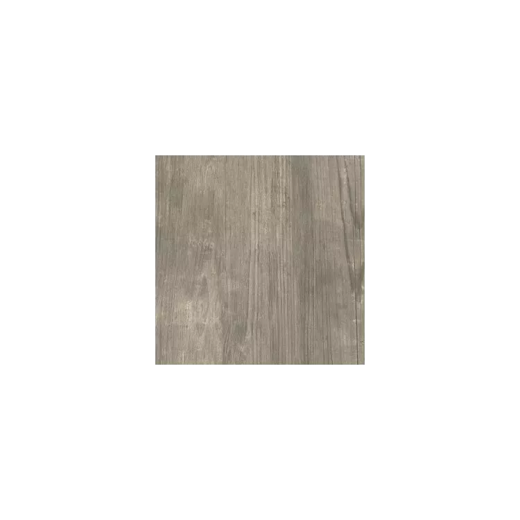 Opoczno WOOD MOMENTS 2.0 COLD GREY MATT RECT 59,3X59,3 G1 TGGR1018999000 Opoczno WOOD MOMENTS 2.0 COLD GREY MATT RECT 59,3X59,3 G1 TGGR1018999000