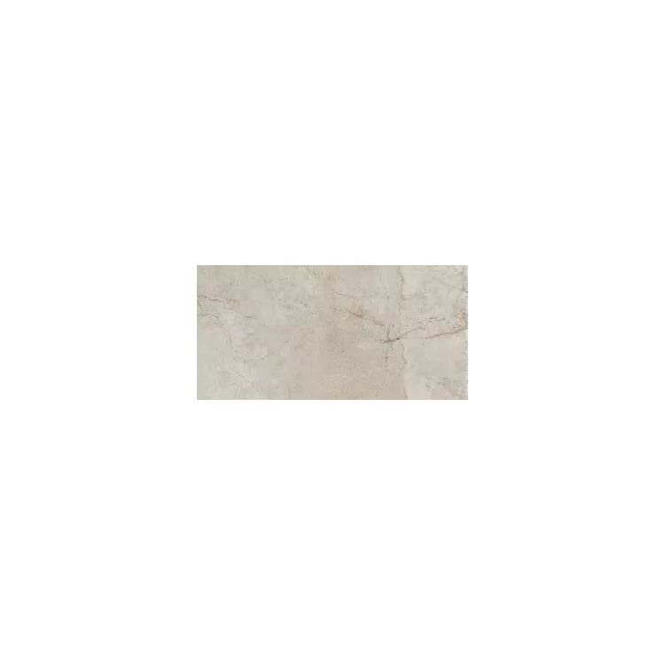 Opoczno MOUNTAIN TRIP GREY MATT RECT 59,8X119,8 G1 TGGR1019295027