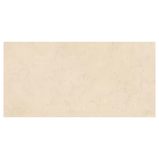 Opoczno KALKARIA NATURE BEIGE MATT RECT 59,8X119,8 G1...