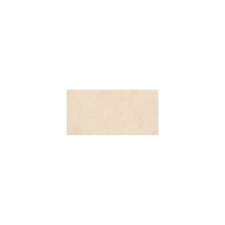 Opoczno KALKARIA NATURE BEIGE MATT RECT 59,8X119,8 G1 TGGR1019285027