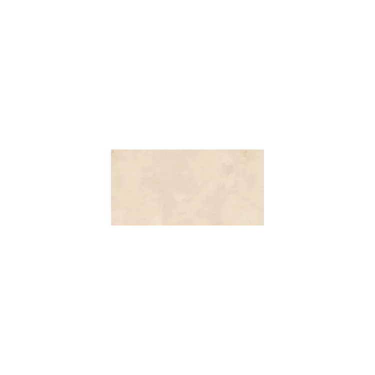 Opoczno QUENOS BEIGE MATT RECT 59,8X119,8 G1 TGGR1019885027 Opoczno QUENOS BEIGE MATT RECT 59,8X119,8 G1 TGGR1019885027