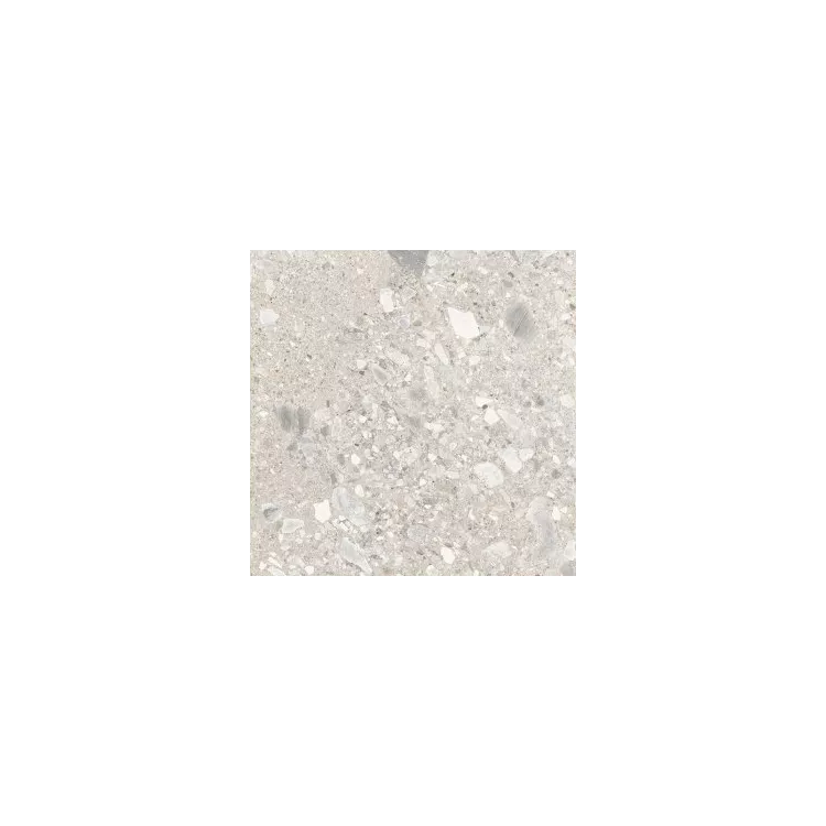 Opoczno HEDON GREY MATT RECT 59,8X59,8 G1 TGGR1019524937 Opoczno HEDON GREY MATT RECT 59,8X59,8 G1 TGGR1019524937