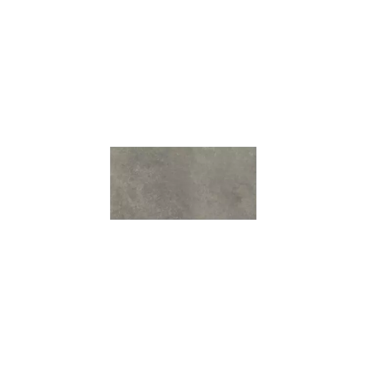 Cersanit GPT1501 GREY MATT RECT 59,8X119,8 0,6 G1 TGGR1020038196