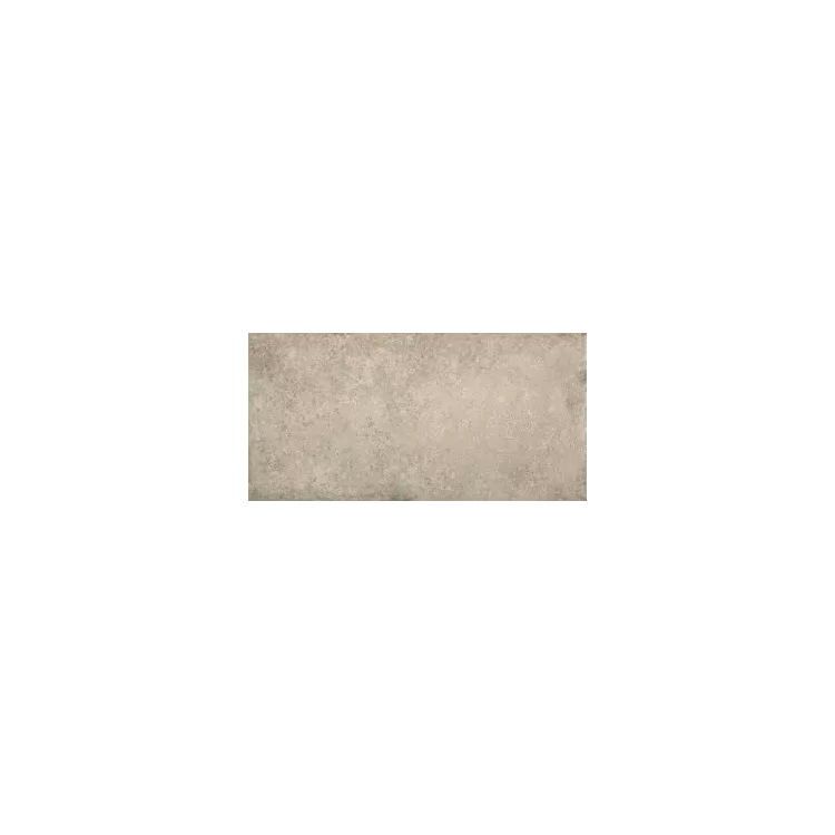 Cersanit TOSKANA RUSTIC 2.0 GREY MATT RECT 59,3X119,3 G1 TGGR1020218197