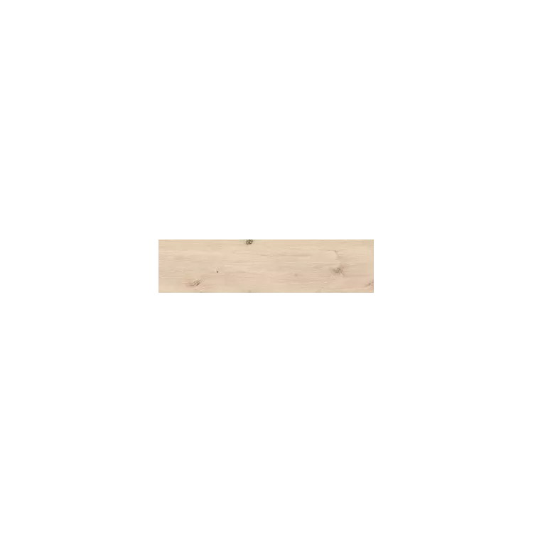 Opoczno SPACE WOOD CREAM MATT RECT 22,1X89 G1 TGGR1021601948 Opoczno SPACE WOOD CREAM MATT RECT 22,1X89 G1 TGGR1021601948