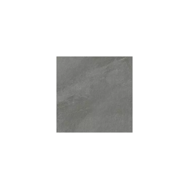 Opoczno QUARZITE STONE 2.0 ANTHRACITE MATT RECT 59,3X59,3 G1 TGGR1022553648