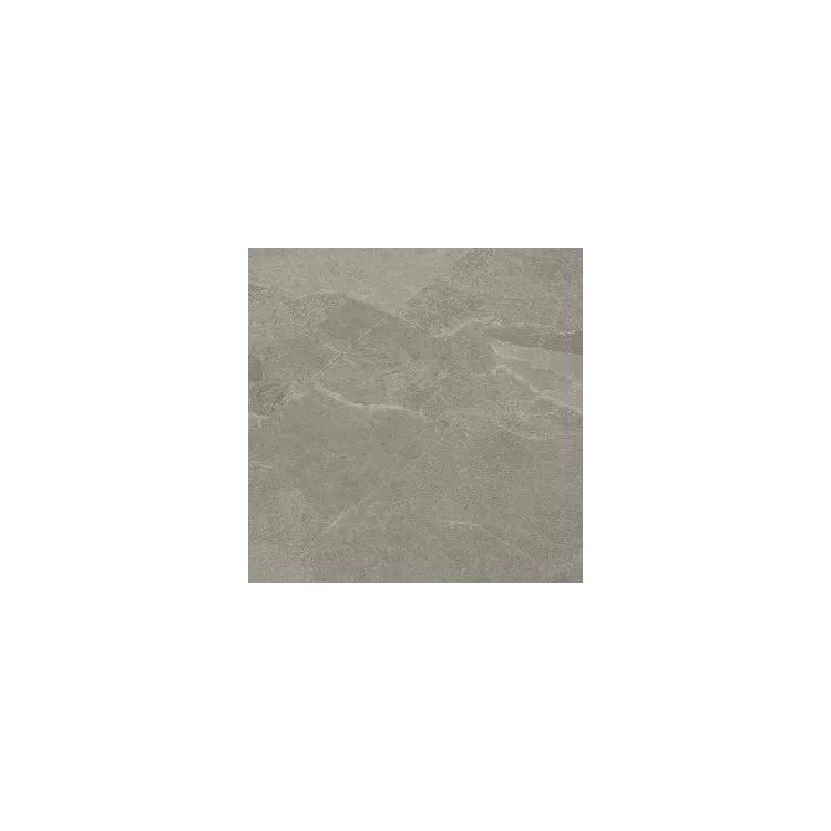 Opoczno PORTLAND SLATE 2.0 GREY MATT RECT 59,3X59,3 G1 TGGR1022573648