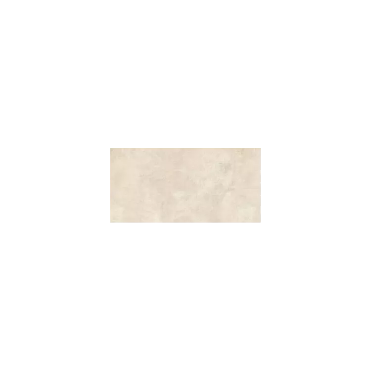 Opoczno QUENOS 2.0 BEIGE MATT RECT 59,3X119,3 G1 TGGR1022748197 Opoczno QUENOS 2.0 BEIGE MATT RECT 59,3X119,3 G1 TGGR1022748197
