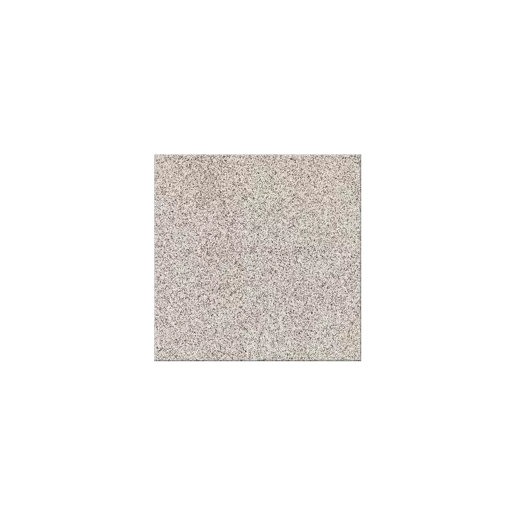 Cersanit GRES MILTON SZARY 29,7X29,7 G1 TGGZ1004082857