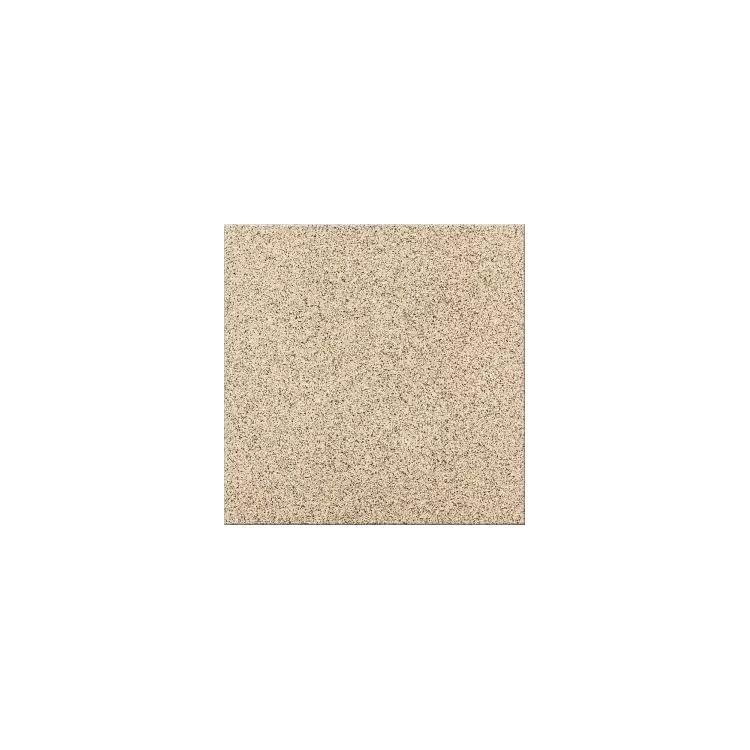 Cersanit GRES MILTON BEŻ 29,7X29,7 G1 TGGZ1004122857
