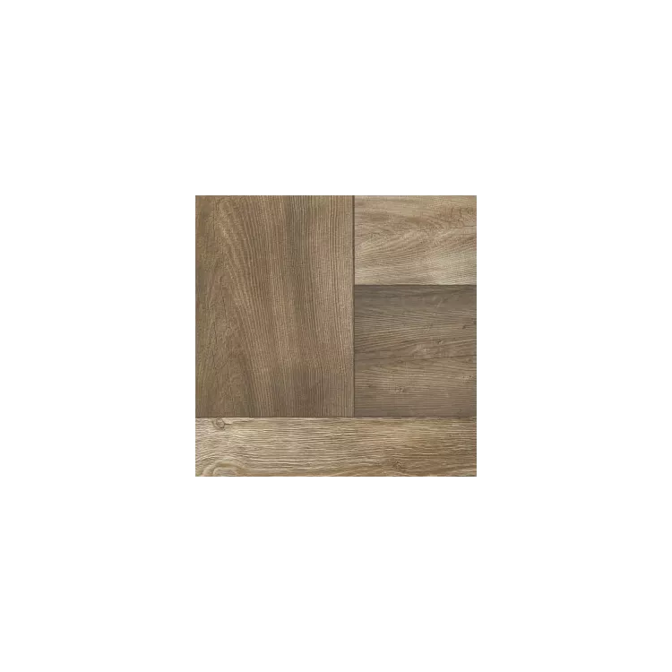 Cersanit SUARO 42X42 G1 TGGZ1017061891 Cersanit SUARO 42X42 G1 TGGZ1017061891