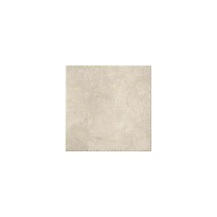 Cersanit HERBER CREAM 42X42 G1 TGGZ1017031891
