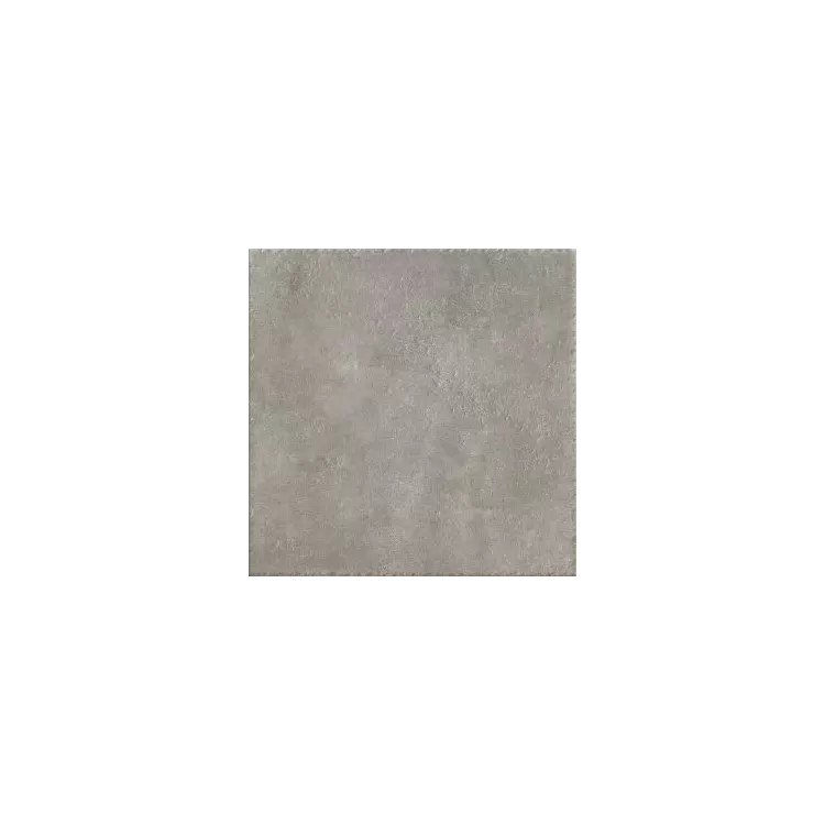Cersanit HERBER GREY 42X42 G1 TGGZ1017051891