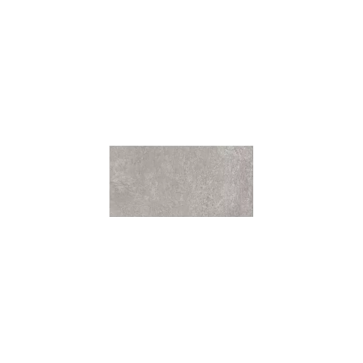 Cersanit MONTI LIGHT GREY 29,7X59,8 G1 TGGZ1018203640 Cersanit MONTI LIGHT GREY 29,7X59,8 G1 TGGZ1018203640