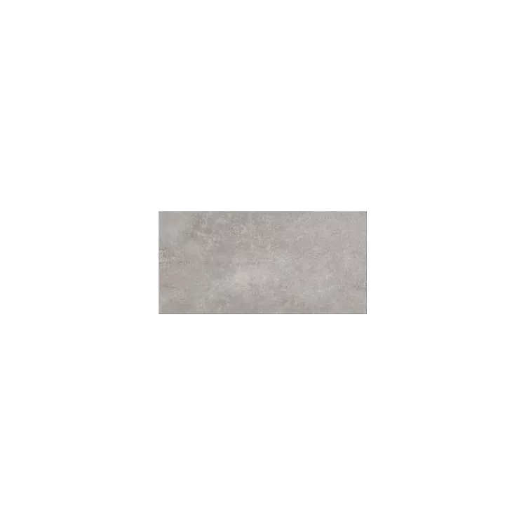 Cersanit NORMANDIE DARK GREY 29,7X59,8 G1 TGGZ1018413640