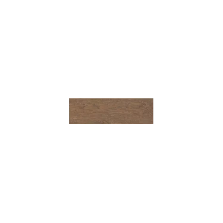 Cersanit ROYALWOOD BROWN 18,5X59,8 G1 TGGZ1033954954 Cersanit ROYALWOOD BROWN 18,5X59,8 G1 TGGZ1033954954