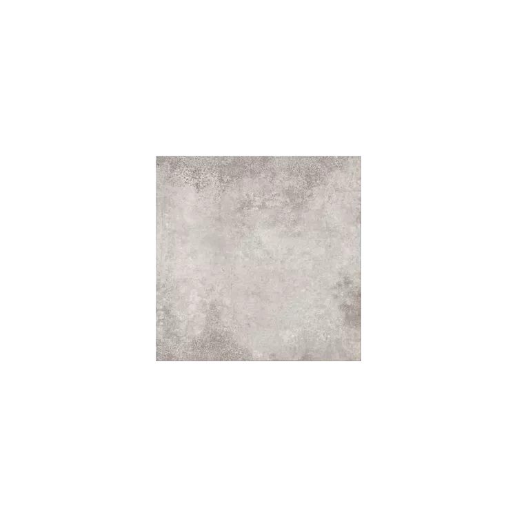 Cersanit CONCRETE STYLE GREY 42X42 G1 TGGZ1034081891