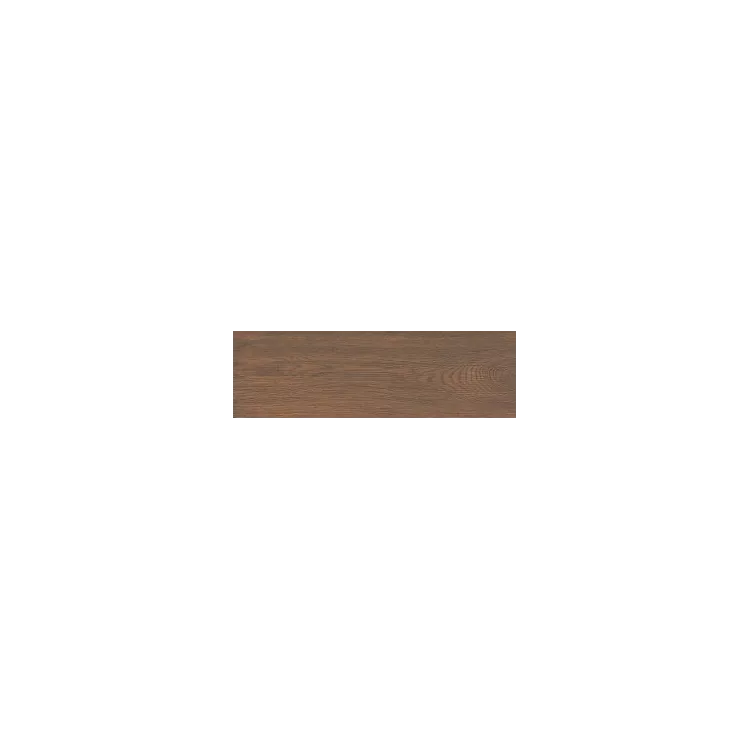 Cersanit FINWOOD OCHRA 18,5X59,8 G1 TGGZ1034104954 Cersanit FINWOOD OCHRA 18,5X59,8 G1 TGGZ1034104954