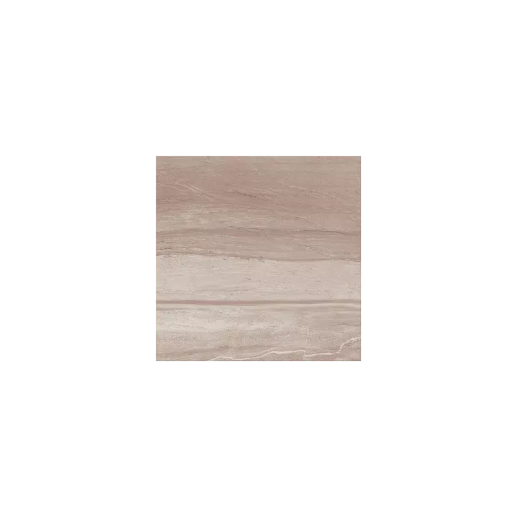 Cersanit MARBLE ROOM BEIGE 42X42 G1 TGGZ1034111891 Cersanit MARBLE ROOM BEIGE 42X42 G1 TGGZ1034111891