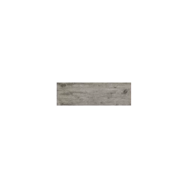 Cersanit G1804 DARK GREY 18,5X59,8 G1 TGGZ1034214952