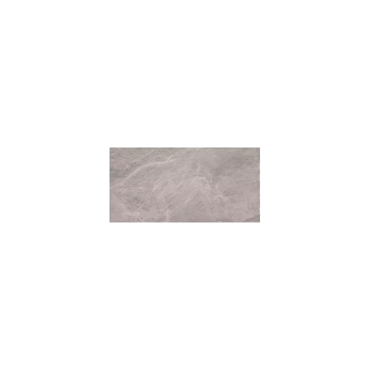 Opoczno NOIR LIGHT GREY 29,7X59,8 G1 TGGZ1035442839 Opoczno NOIR LIGHT GREY 29,7X59,8 G1 TGGZ1035442839