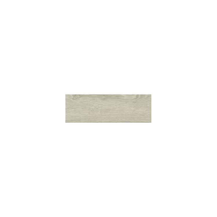 Cersanit FINWOOD GREY 18,5X59,8 G1 TGGZ1039924952 Cersanit FINWOOD GREY 18,5X59,8 G1 TGGZ1039924952