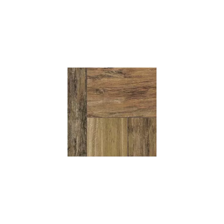 Cersanit G430 BEIGE 42X42 G1 TGGZ1040041891 Cersanit G430 BEIGE 42X42 G1 TGGZ1040041891