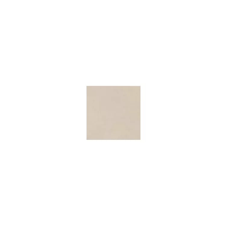 Cersanit G440 BEIGE SATIN 42X42 G1 TGGZ1040201891 Cersanit G440 BEIGE SATIN 42X42 G1 TGGZ1040201891