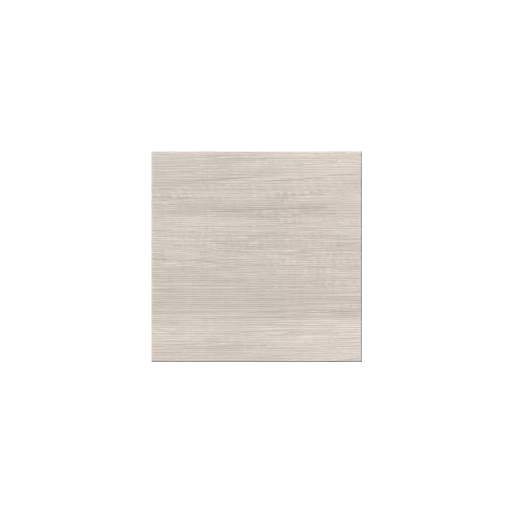 Cersanit KERSEN BEIGE MICRO 42X42 G1 TGGZ1040451891