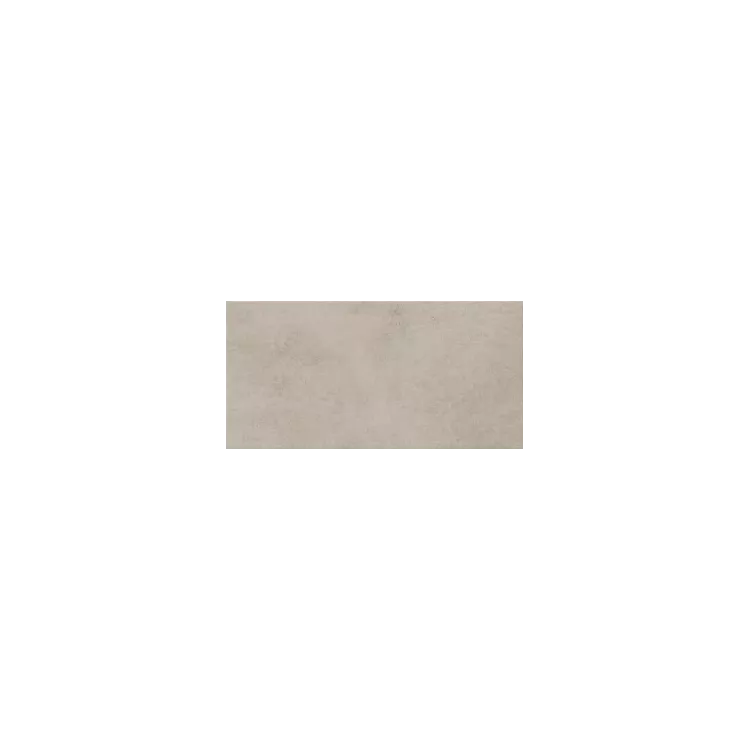 Cersanit G311 BEIGE 29,8X59,8 G1 TGGZ1040696180 Cersanit G311 BEIGE 29,8X59,8 G1 TGGZ1040696180