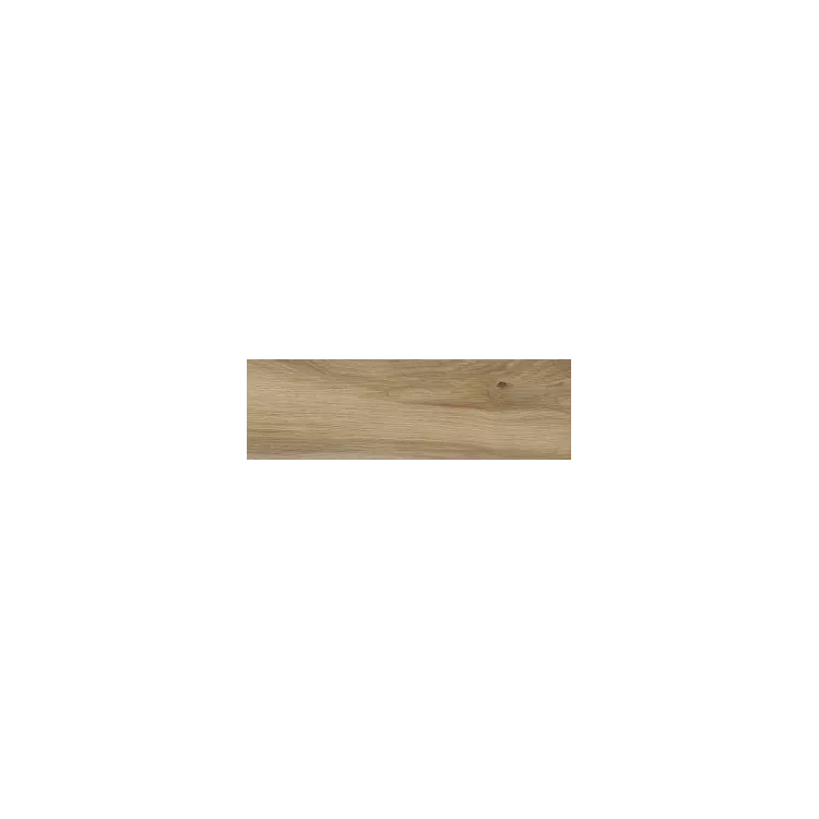 Cersanit PURE WOOD BEIGE 18,5X59,8 G1 TGGZ1044264952