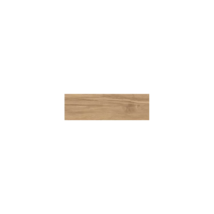 Cersanit PINE WOOD BEIGE 18,5X59,8 G1 TGGZ1044294952