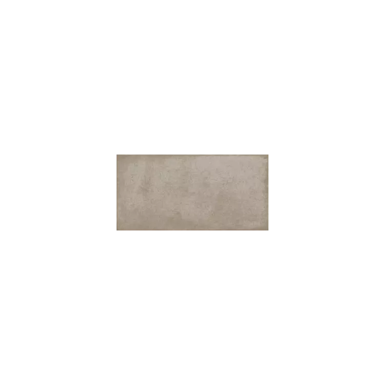 Cersanit SHADOW DANCE BEIGE MATT 29,8X59,8 G1 TGGZ1050137877 Cersanit SHADOW DANCE BEIGE MATT 29,8X59,8 G1 TGGZ1050137877