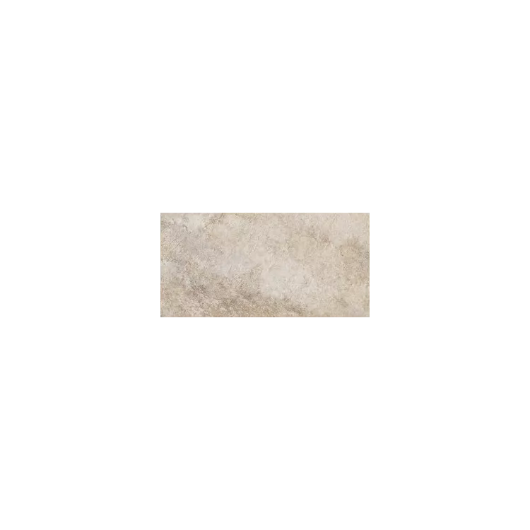 Cersanit GAIA CREAM 29,8X59,8 G1 TGGZ1051587877