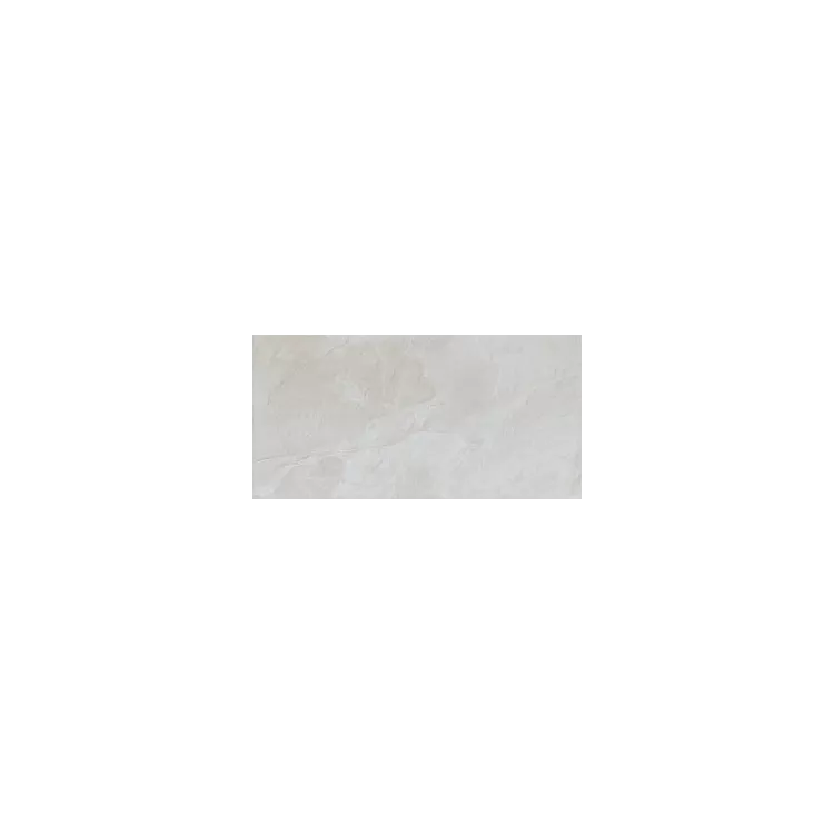 Cersanit BELIZE BEIGE 29,8X59,8 G1 TGGZ1053417877