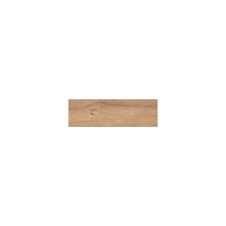 Cersanit JOCKER WOOD BEIGE MATT 18,5X59,8 G1 TGGZ1062434952 Cersanit JOCKER WOOD BEIGE MATT 18,5X59,8 G1 TGGZ1062434952