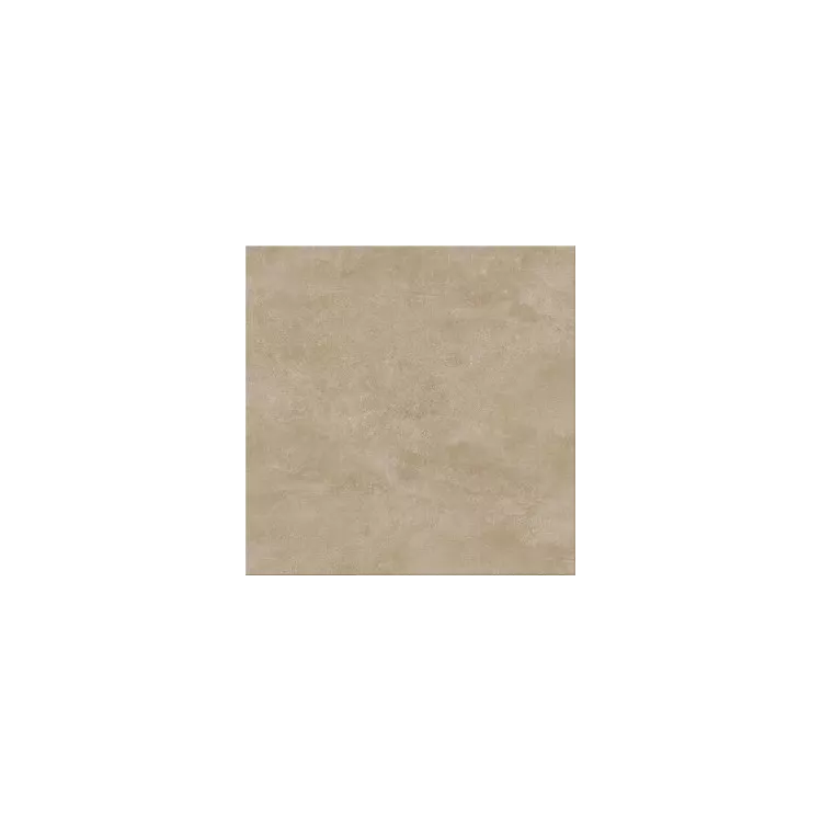 Cersanit GPTU 605 BEIGE MATT 61X61 G1 TGGZ1063568258