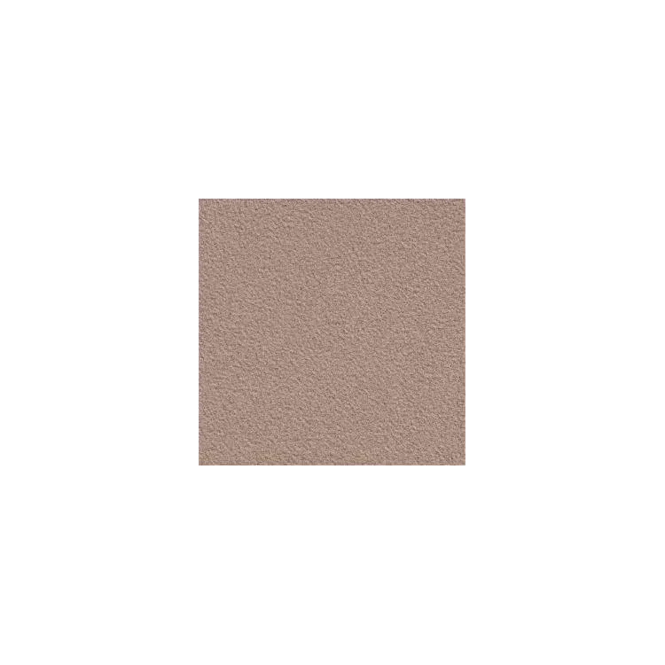 Mito R400 BEIGE-BROWN STRUCTURE 30X30 G1 TGTZ1010382269 Mito R400 BEIGE-BROWN STRUCTURE 30X30 G1 TGTZ1010382269